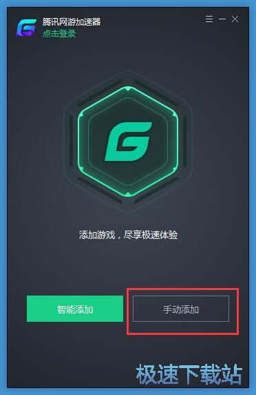 精品无码播放畅享高清视觉盛宴，流畅体验无卡顿，尽享极致观影乐趣