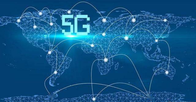 5G时代MOFSO材料创新应用前景广阔