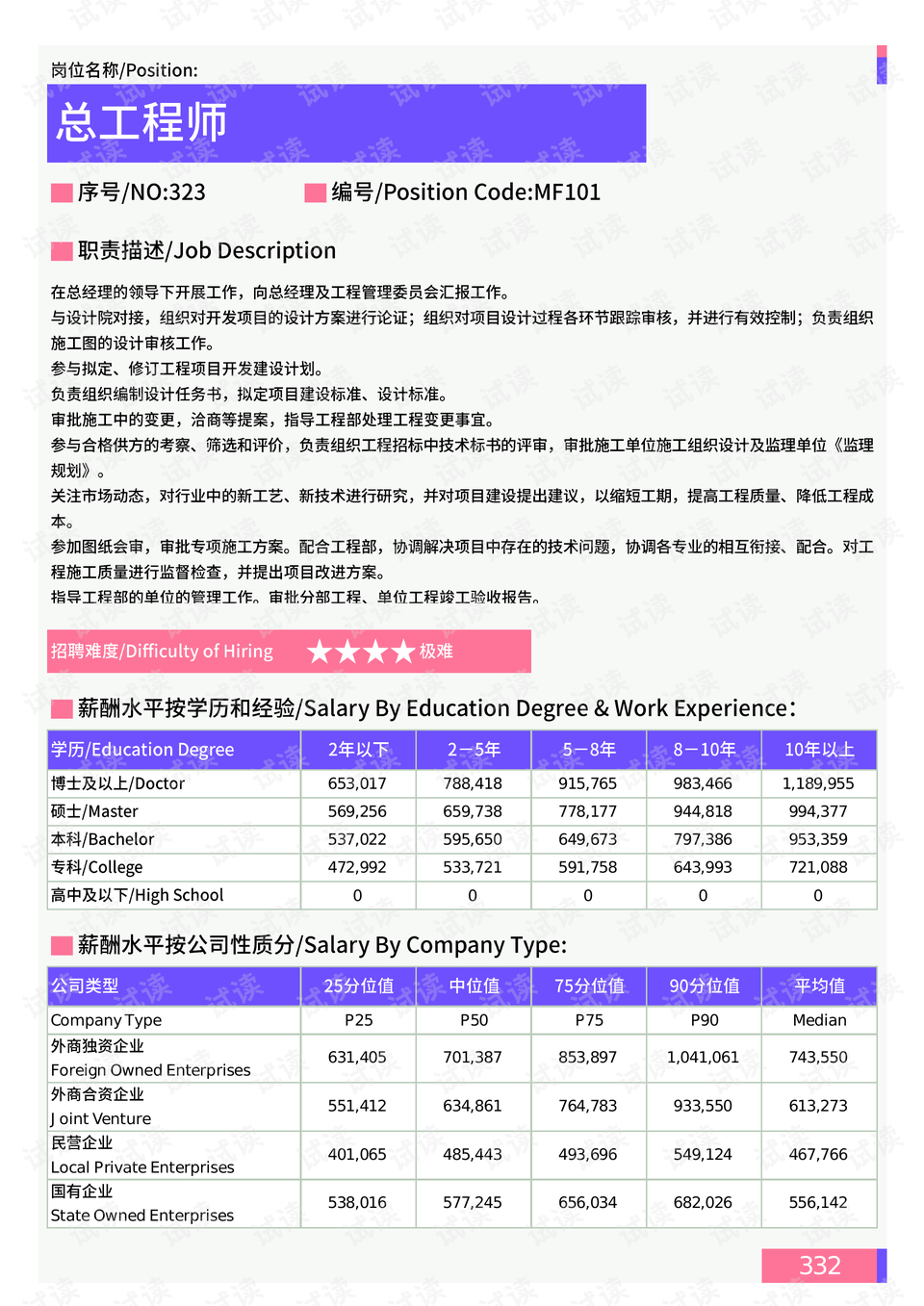 1.1000部18禁在线免费高清资源 1.1000部18禁在线免费高清资源