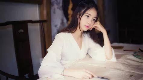 丰满人妻一区二区三区四区情感故事,生活琐事,婚姻点滴分享 丰满人妻一区二区三区四区情感故事,生活琐事,婚姻点滴分享