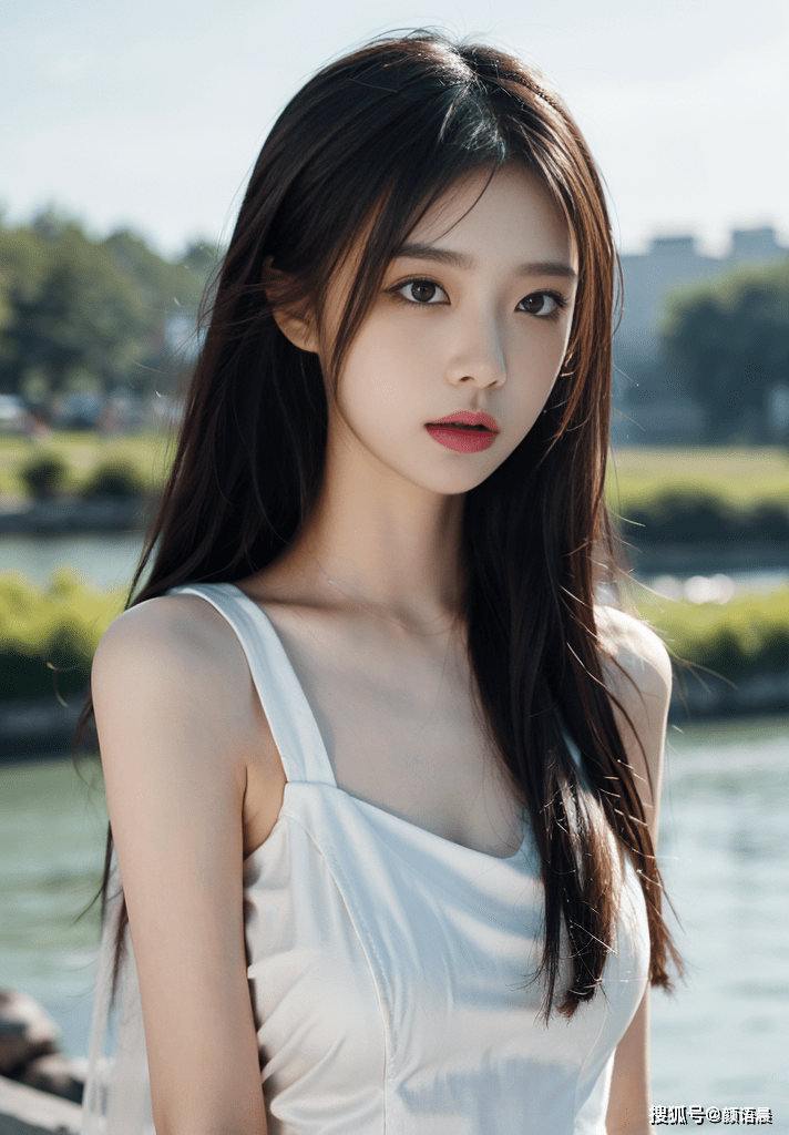 *极品粉嫩小泬XXXXHD20超清画质，极致体验，震撼视觉享受*