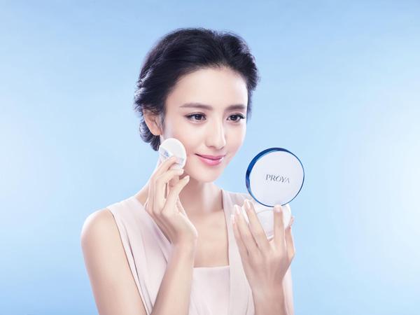 蜜桃蜜臀精品久久打造完美曲线，性感翘臀秘诀，持久魅力绽放