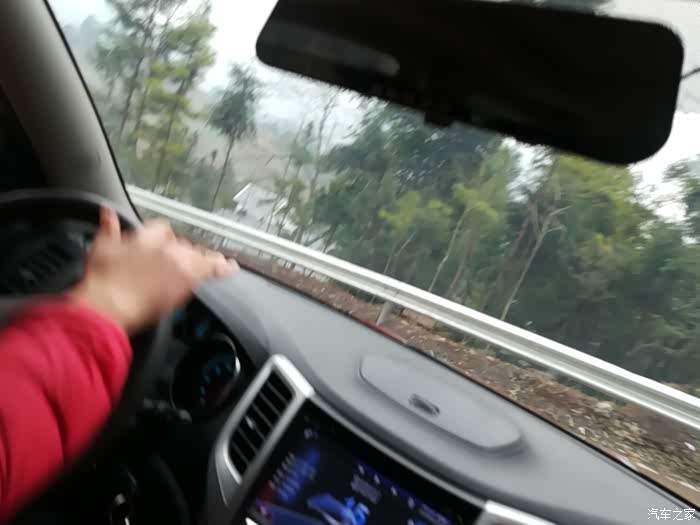 老司机67194带你上路，轻松驾驶，快乐出行，安全第一