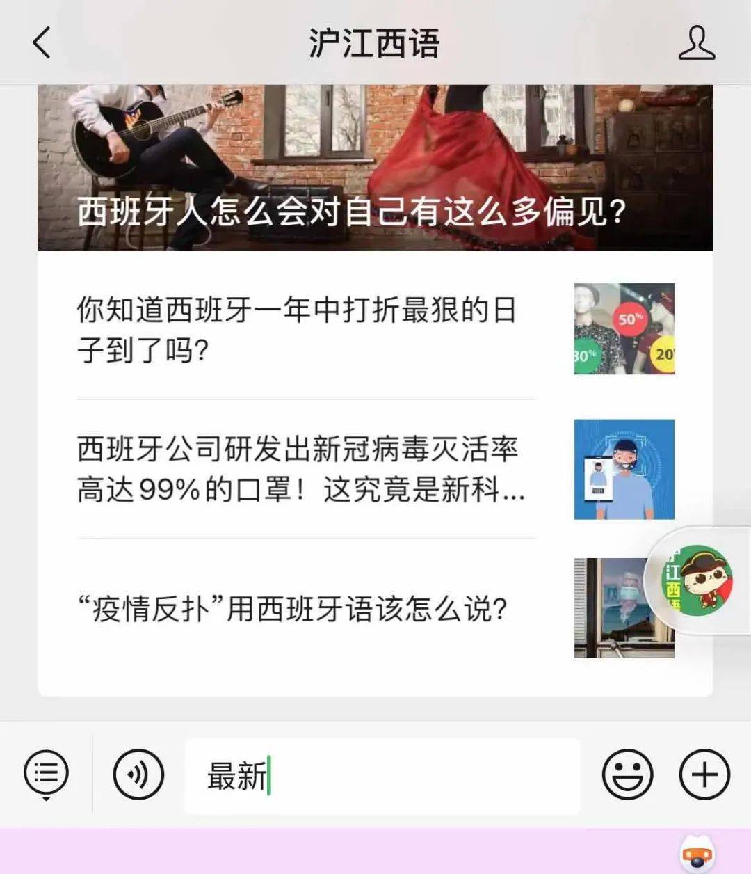 国产毛片精品推荐，热门国产毛片精选，最新国产毛片资源合集