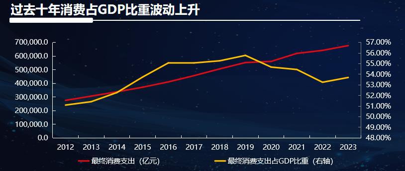 人体AV探索健康与科技的完美结合，揭秘未来趋势，引领新体验
