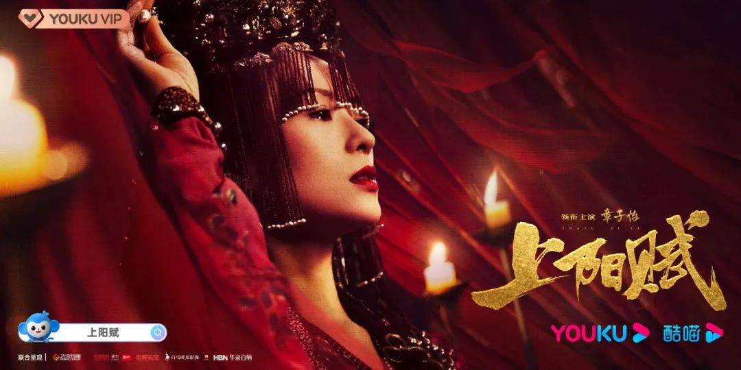 3.久久夜色精品国产噜噜亚洲av，深夜剧场独播热映，高清热门影片合集，限时免费观看