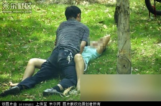 1.做爱60分钟免费看激情体验