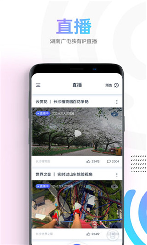 2.久久网黄色最新资源，高清视频免费下载，热门分类一网打尽