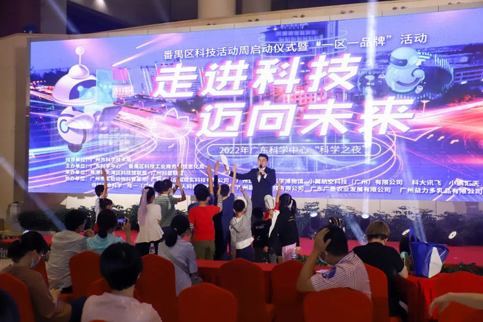 一品道AV一区最新资源，高清无码，独家首发，精彩内容一网打尽