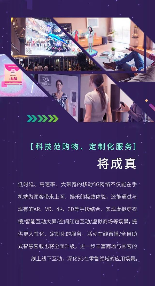 久久久无码一区二区三区免费畅享高清无阻，海量资源随心看，极致体验等你来