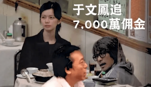 广西妇女一级毛片浜真实生活记录，揭秘背后的故事，探索女性力量与挑战