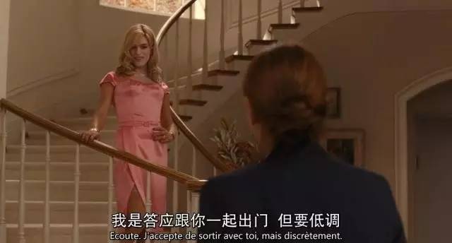 国语学生特级毛片震撼上线，独家揭秘拍摄幕后，探索艺术与技巧的完美结合