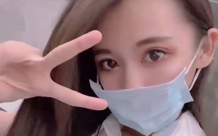 国产精品videosex极品浜震撼上线，全网首发高清资源，独家收录顶级视觉盛宴