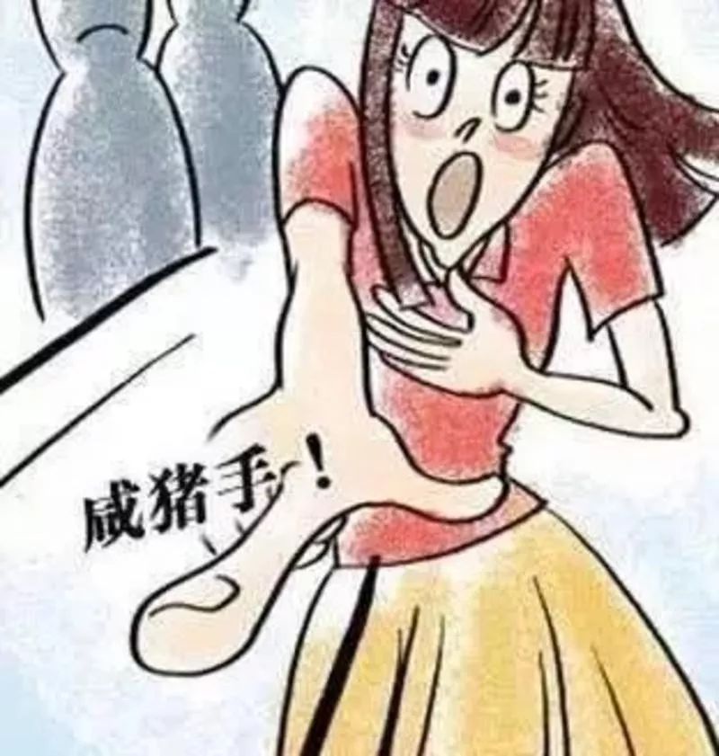 1.男生困困放女生眼中的青春心事