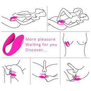 1.楼道自慰ThePorn隐秘快感与禁忌探索
