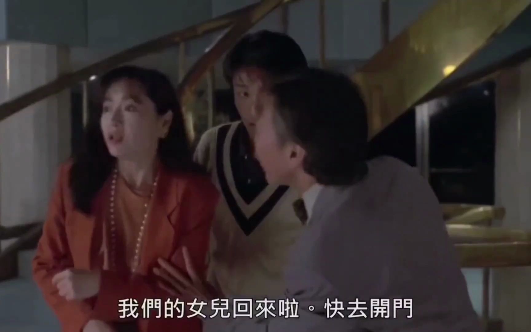 1.YOUJIZZXXXX国语对白精彩片段不容错过 1.YOUJIZZXXXX国语对白精彩片段不容错过