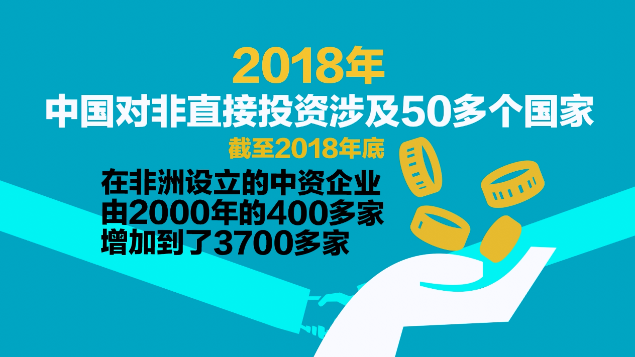 国产又粗又爽又猛又黄的视频震撼上线，激情四射，满足你的所有幻想，快来一睹为快
