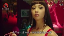 免费看AV精彩大片随心看高清无码畅享视觉盛宴