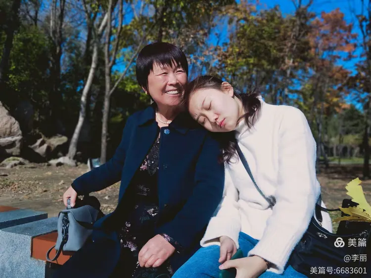 成人天天拍拍天天日记录美好生活瞬间，分享每日精彩点滴，留住幸福时光