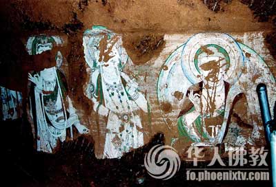 日本三区旅游攻略，探索独特文化，体验传统与现代的完美融合