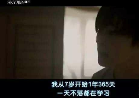 日本护士啪啪讲述真实护理故事,揭秘医院幕后,感人情节引人深思 日本护士啪啪讲述真实护理故事,揭秘医院幕后,感人情节引人深思