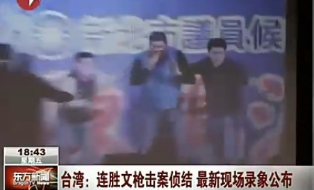 1.色色人大视频精彩瞬间不容错过