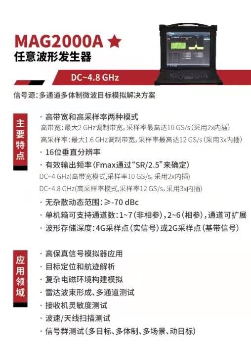 久久人妻精品国产自产专区推荐,热门人妻作品精选,最新国产自产资源合集 久久人妻精品国产自产专区推荐,热门人妻作品精选,最新国产自产资源合集