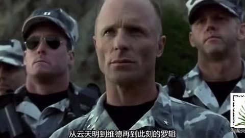 2.又黄又刺激的视频，深夜必看，绝对过瘾，限时分享