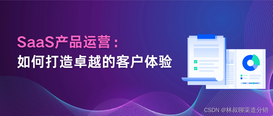 色久悠悠只有精品,专注品质与细节,打造卓越用户体验,引领行业潮流 色久悠悠只有精品,专注品质与细节,打造卓越用户体验,引领行业潮流