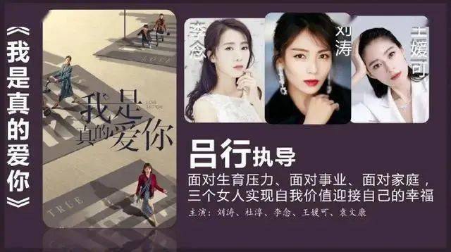 无码久精品资源全网首发，高清无码视频合集，最新资源持续更新