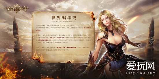 寡妇特级片浜震撼上线，寡妇特级片浜剧情扣人心弦，寡妇特级片浜情感纠葛引人深思