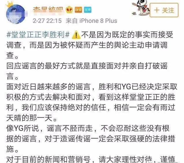 中国做爱60分钟免费观看精彩内容，高清无码视频，尽享激情时刻