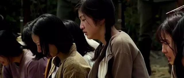 1.淫妇十区隐秘往事与都市传说