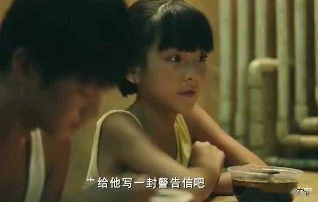 我和亲妹疯狂做爱背后的秘密，禁忌之恋的真相，情感纠葛与道德挣扎