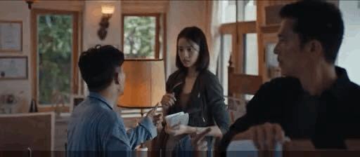 国产狼人影院久久热映，惊悚悬疑大片来袭，独家揭秘狼人传说
