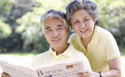 70岁老人观看毛片的真实故事 70岁老人观看毛片的真实故事