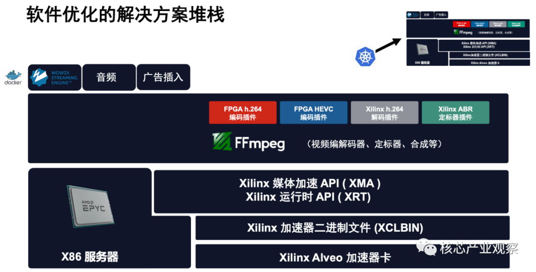 创新frexxx技术引领未来，探索frexxx应用场景，掌握frexxx核心优势