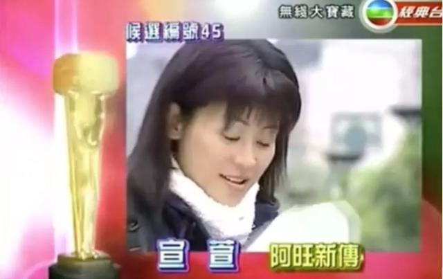 1.爱片久久毛片老师机浜精品推荐