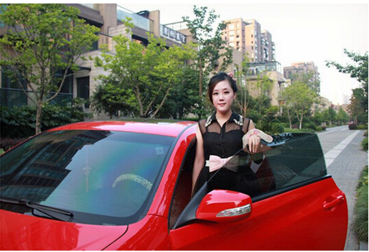 JLZZJLZZ亚洲女人妇女的美丽风采与力量,展现独特魅力,传递自信与优雅 JLZZJLZZ亚洲女人妇女的美丽风采与力量,展现独特魅力,传递自信与优雅