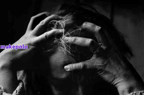 中国女人的A片故事，欲望与挣扎，真实生活背后的隐秘世界