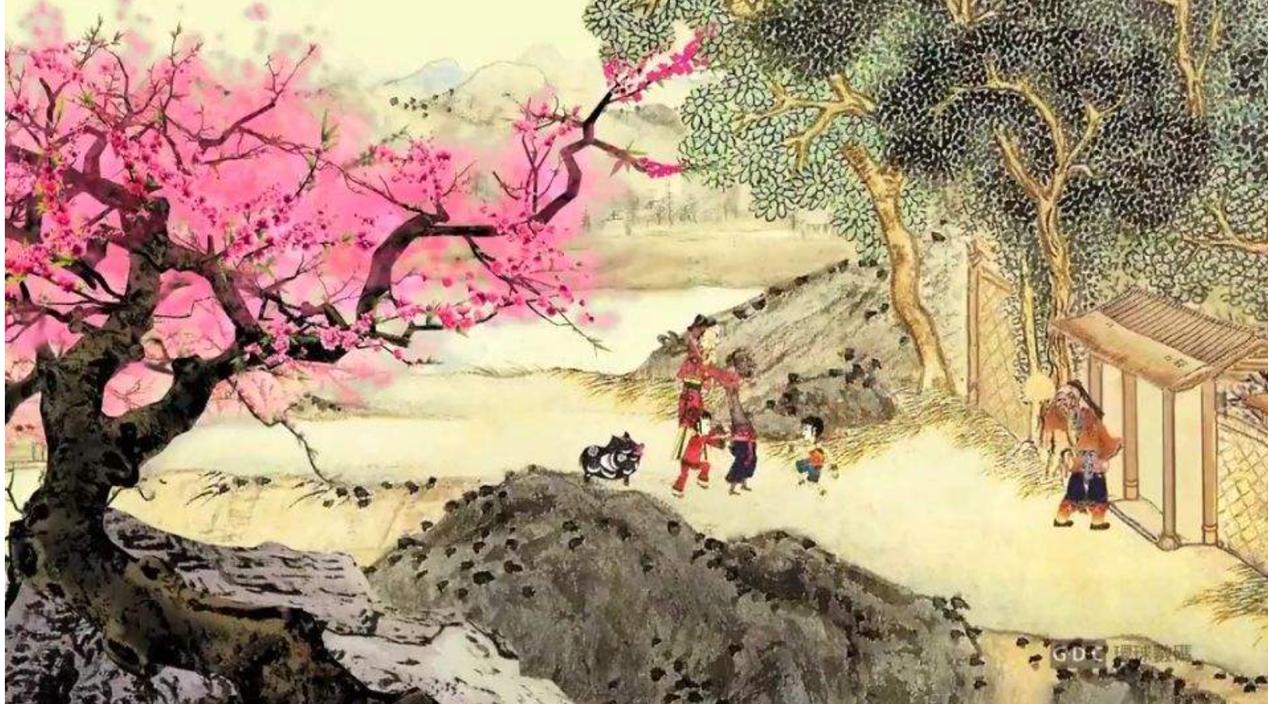 色欲综合AV揭秘人性欲望，深度解析情色文化，探索视觉刺激背后的心理密码