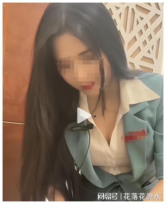 真人裸体美女BBB视频浜在线观看，高清无码资源，最新合集下载，免费畅享视觉盛宴