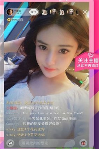 免费久久999热视频在线观看，高清流畅，最新合集，精彩内容