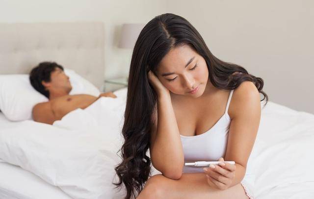 1.孕妇做爱小说在线观看指南
