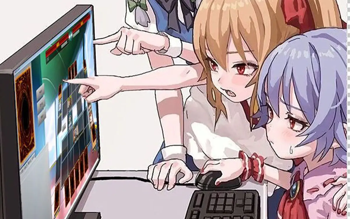 免费无码婬片AAAA片直播漫画震撼上线,高清画质,独家资源,畅享视觉盛宴 免费无码婬片AAAA片直播漫画震撼上线,高清画质,独家资源,畅享视觉盛宴
