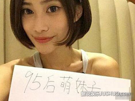 色情乱婬片A片AAA软件特色浜，免费高清资源下载，最新热门影片在线观看