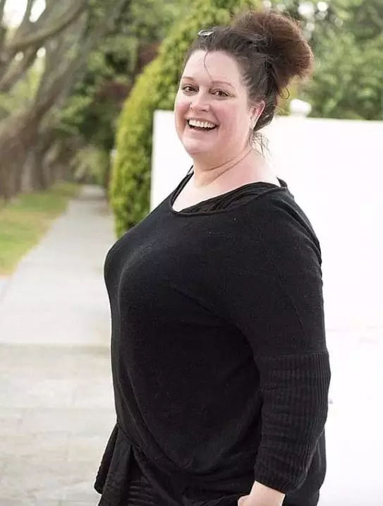 肥婆搡搡免费视频浜肥婆搡搡视频浜免费看肥婆搡搡,免费视频浜,肥婆搡搡全部免费