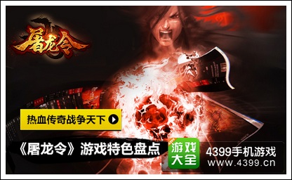 国产做受高潮69国产老妇浜激情碰撞，经典重现，老戏骨新火花