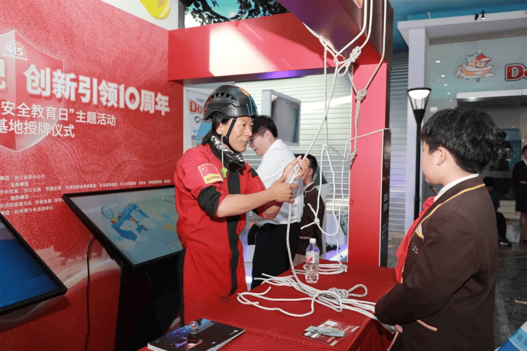一级a一级a爰片免费免免软件下载安装指南，轻松获取高清资源，安全无广告体验