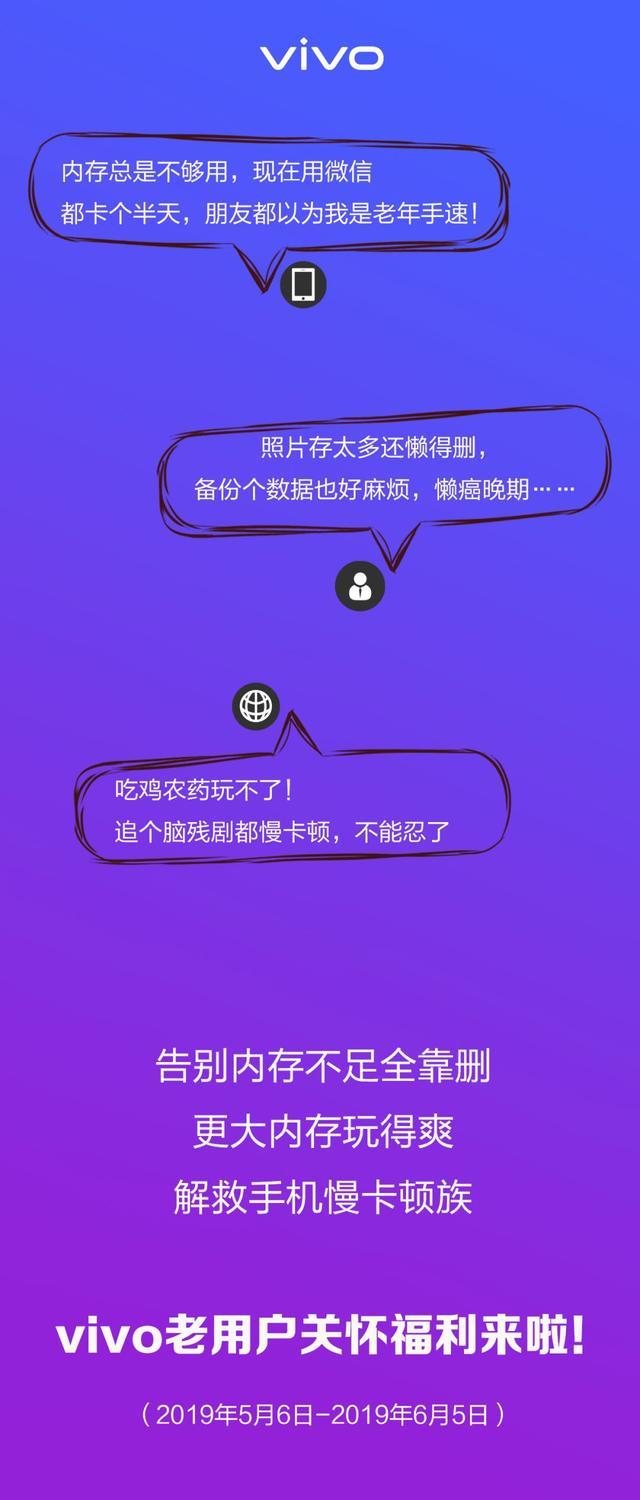 不卡精品久久久畅享高清流畅体验，告别卡顿烦恼，尽享极致视听盛宴